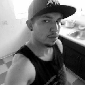 Meet your Posher, Art